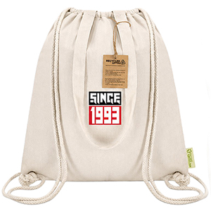 Bolsa nevera mochila DATACOL
