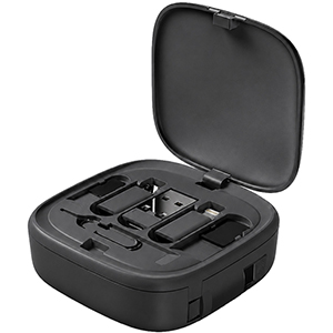 Kit de cables multifuncional DATACOL