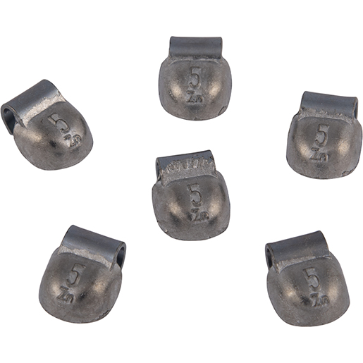 CONTR ZINCO NON VERNICIATO GR 5 PZ 100 Contenuto di CONTR ZINCO NON VERNICIATO GR 5 PZ 100 200