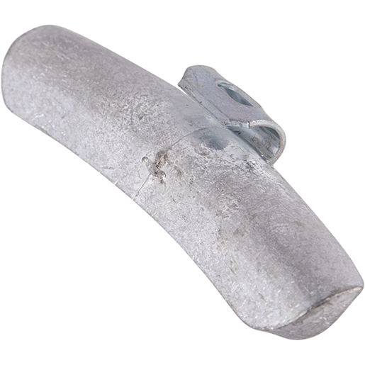 CONTR ZINCO NON VERNICIATO GR 40 PZ 50 Dettaglio di CONTR ZINCO NON VERNICIATO GR 40 PZ 50 300
