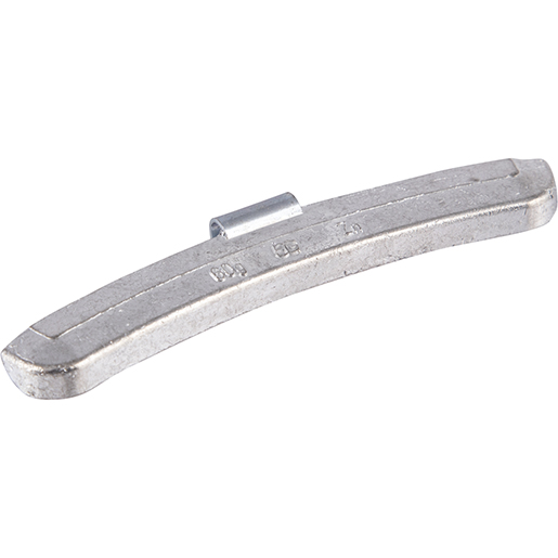 CONTR ZINCO NON VERNICIATO GR 60 PZ 50 CONTR ZINCO NON VERNICIATO GR 60 PZ 50