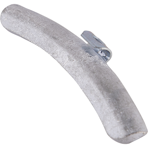 CONTR ZINCO NON VERNICIATO GR 60 PZ 50 Dettaglio di CONTR ZINCO NON VERNICIATO GR 60 PZ 50 300