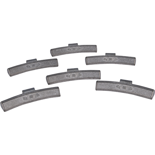 CONTR ZINCO NON VERN - LEGA GR 40 PZ 50 Contenuto di CONTR ZINCO NON VERN - LEGA GR 40 PZ 50 200
