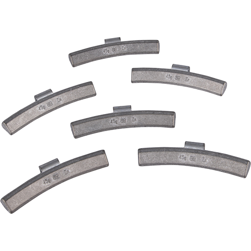 CONTR ZINCO NON VERN - LEGA GR 45 PZ 50 Contenuto di CONTR ZINCO NON VERN - LEGA GR 45 PZ 50 200
