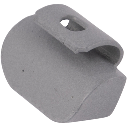 CONTRAPPESO MOD 164 GR 15-- PZ 100 Dettaglio di CONTRAPPESO MOD 164 GR 15-- PZ 100 315