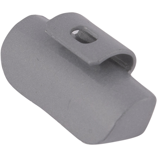 CONTRAPPESO MOD 164 GR 20 - PZ 100 Dettaglio di CONTRAPPESO MOD 164 GR 20 - PZ 100 315