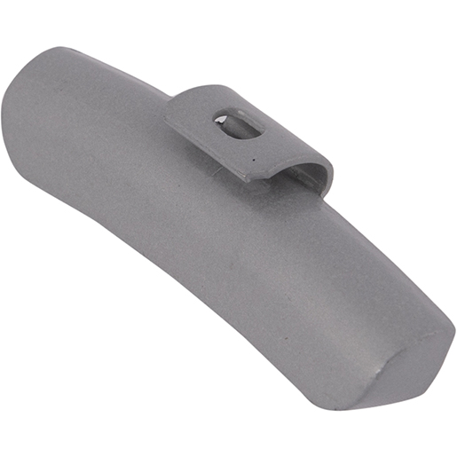 CONTRAPPESO MOD 164 GR 35 - PZ 50 Dettaglio di CONTRAPPESO MOD 164 GR 35 - PZ 50 315