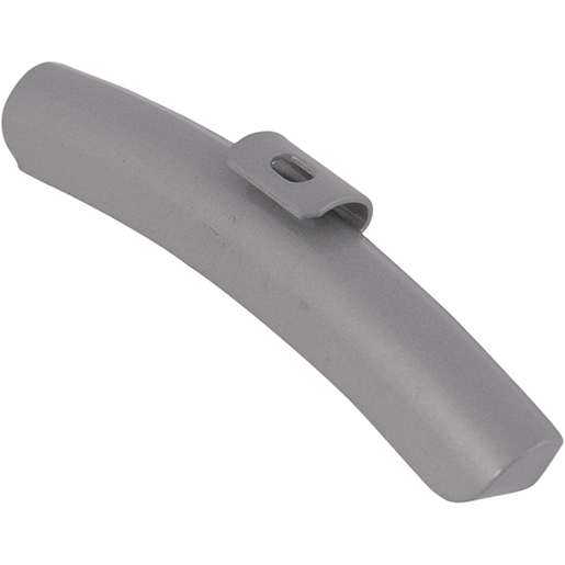CONTRAPPESO MOD 164 GR 50 - PZ 50 Dettaglio di CONTRAPPESO MOD 164 GR 50 - PZ 50 315