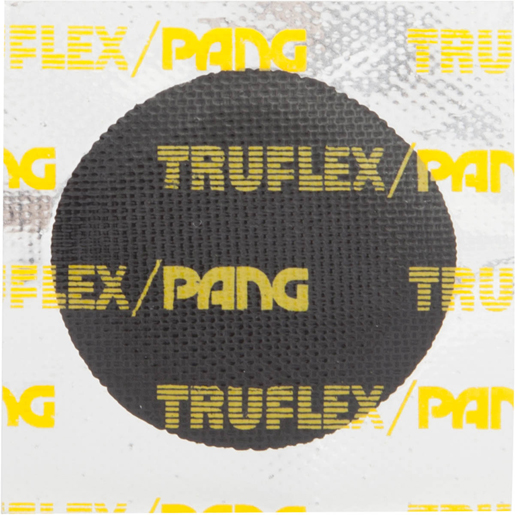 PARCHES CAMARA REDON. 30MM