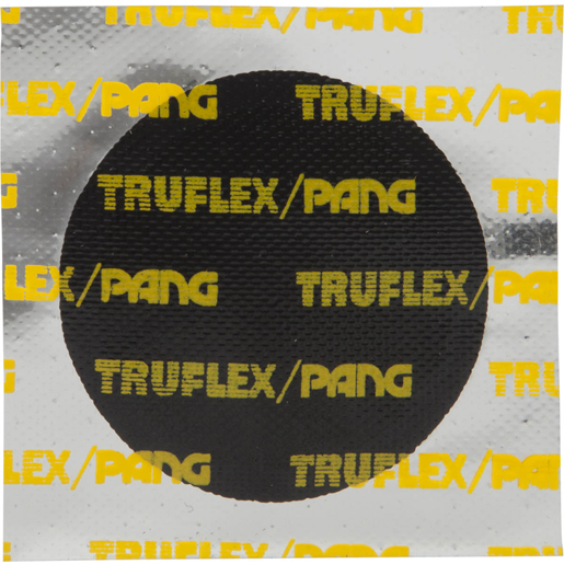 SCHLAUCHREP.RUND 48MM