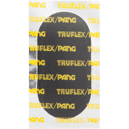 PARCHES CAMARA OVAL. 76x37 PARCHES CAMARA OVAL. 76x37