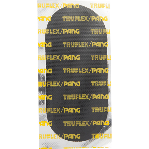 PARCHES CAMARA OVAL. 102x44 PARCHES CAMARA OVAL. 102x44