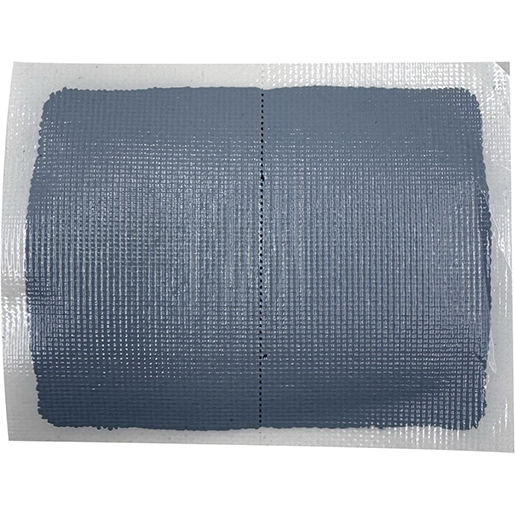 PARCHE CUBIERTA 55X75