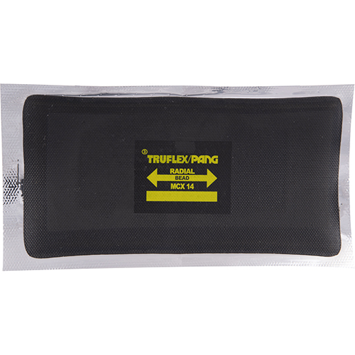 RUSTINE RADIAL REPARAT 75X145