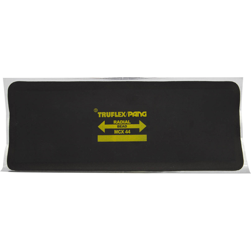 RUSTINE RADIAL 125X325