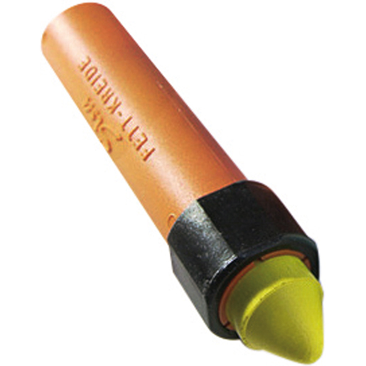 Uso di PORTA GESSI D17,5 MM 500