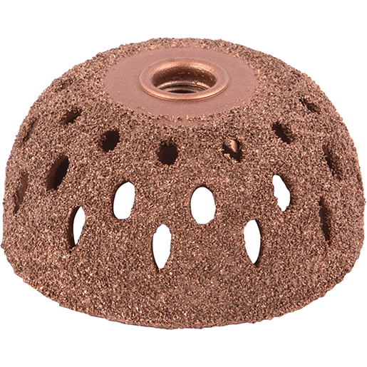 GLOCKENSCHNEIDER GR 36 D 51 MM 3/8