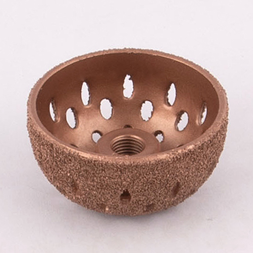 Detail von GLOCKENSCHNEIDER GR 36 D 51 MM 3/8 300