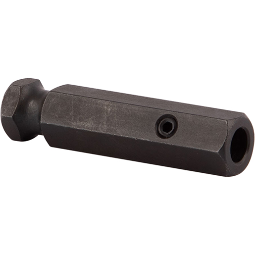 ADAPTER 1/4 SECHSKANT D 6 MM