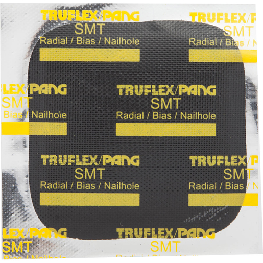 RUSTINE POUR PNEU TUBELESS 70X70