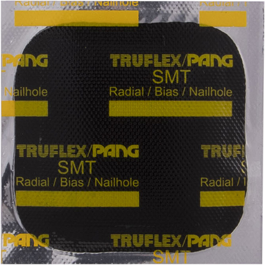 RUSTINE POUR PNEU TUBELESS 60X60