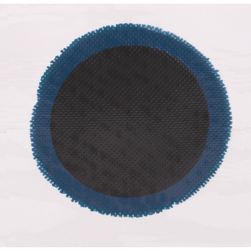 RAP TONDI CAMERA D'ARIA AUTO MM38 50 PZ RAP TONDI CAMERA D'ARIA AUTO MM38 50 PZ