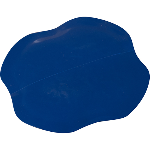RAP TONDO TESSILE TUBELESS 90 CP2 20 PZ Dettaglio di RAP TONDO TESSILE TUBELESS 90 CP2 20 PZ 300