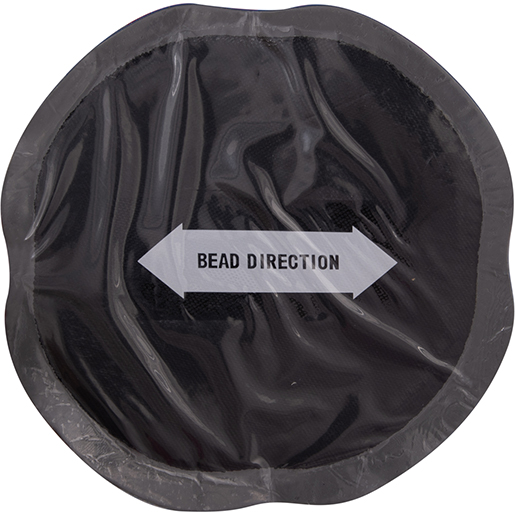 RAP TONDO TESSILE TUBELESS 112 CP3 10 PZ RAP TONDO TESSILE TUBELESS 112 CP3 10 PZ