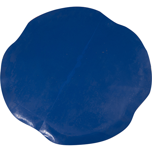 RAP TONDO TESSILE TUBELESS 140 CP4 10 PZ Dettaglio di RAP TONDO TESSILE TUBELESS 140 CP4 10 PZ 300