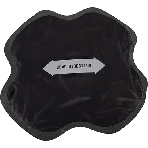 RAP TONDO TESSILE TUBELESS 290 CP7 5 PZ RAP TONDO TESSILE TUBELESS 290 CP7 5 PZ