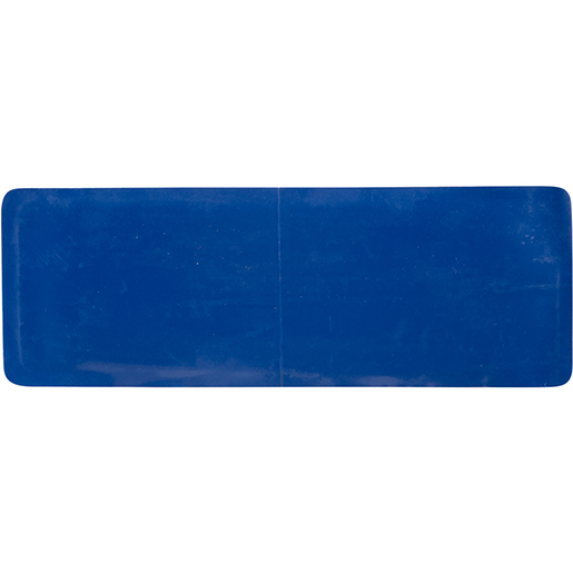RAP RADIALE QD FIANCHI TRUCK 75X215 10PZ Dettaglio di RAP RADIALE QD FIANCHI TRUCK 75X215 10PZ 300