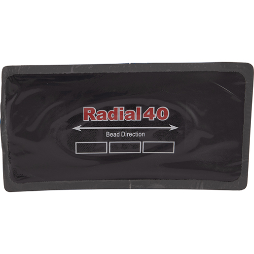 RAP RAD QD FIANCHI TRUCK 100X188 10PZ RAP RAD QD FIANCHI TRUCK 100X188 10PZ