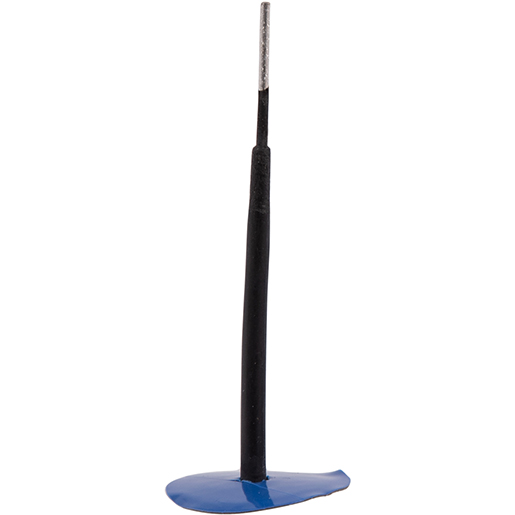 RAPPEZZO FUNGO STELO MM 3 RAPPEZZO FUNGO STELO MM 3