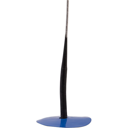 ROUSTINE À CHAMPIGNON 4,5 MM 24 PCS