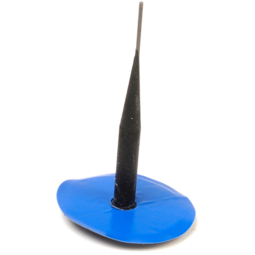 ROUSTINE À CHAMPIGNON 8 MM