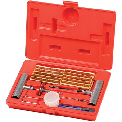 Imballo di Kit stringhe per auto 400