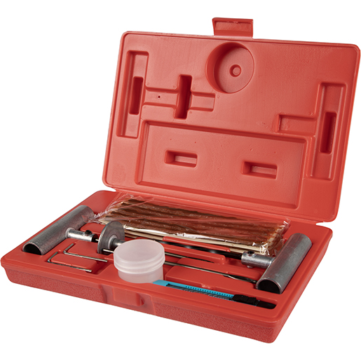 Kit stringhe per autocarro