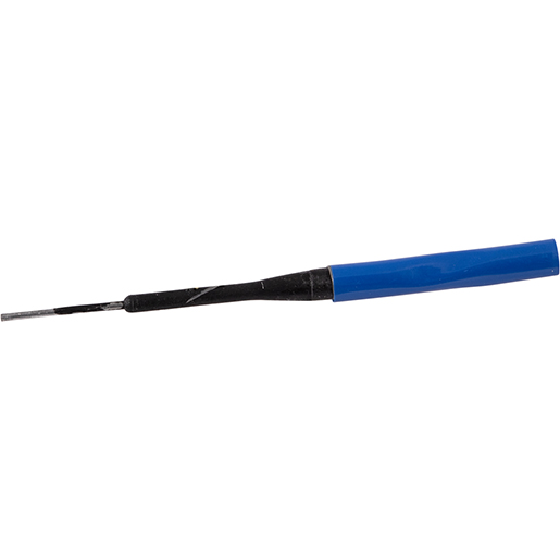 Gambo per riparazione pneumatici tubeless 6 mm 20 pezzi Dettaglio di Gambo per riparazione pneumatici tubeless 6 mm 20 pezzi 300