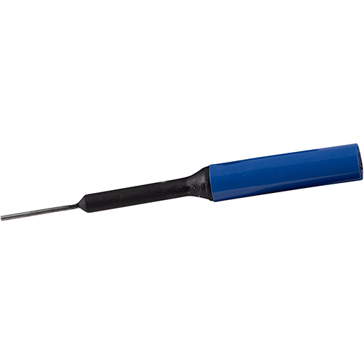 Gambo per riparazione pneumatici tubeless 10 mm 20 pezzi Dettaglio di Gambo per riparazione pneumatici tubeless 10 mm 20 pezzi 300