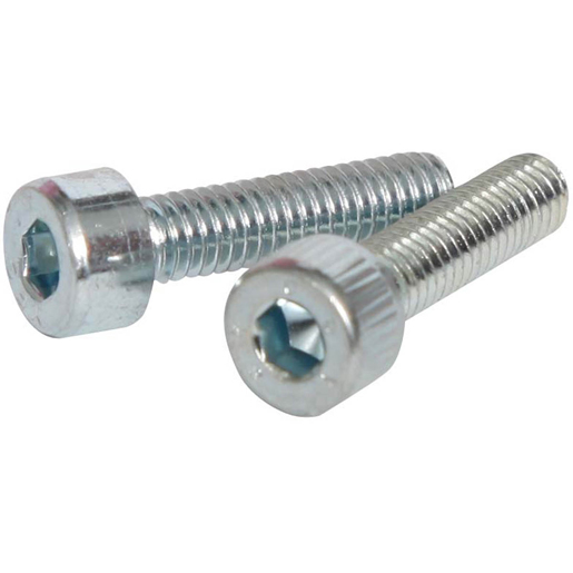 COUPLE VIS POUR TETE