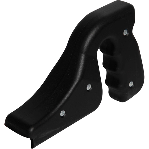 POIGNEE TAILLEUR DE PNEU