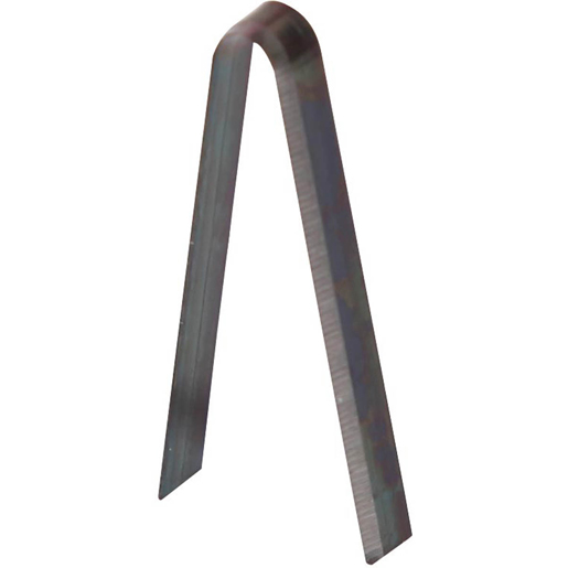 CUCHILLA REDONDA R1 (20PZ) CUCHILLA REDONDA R1 (20PZ)