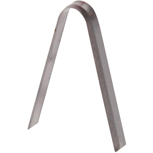 CUCHILLA REDONDA R2 (20PZ) CUCHILLA REDONDA R2 (20PZ)