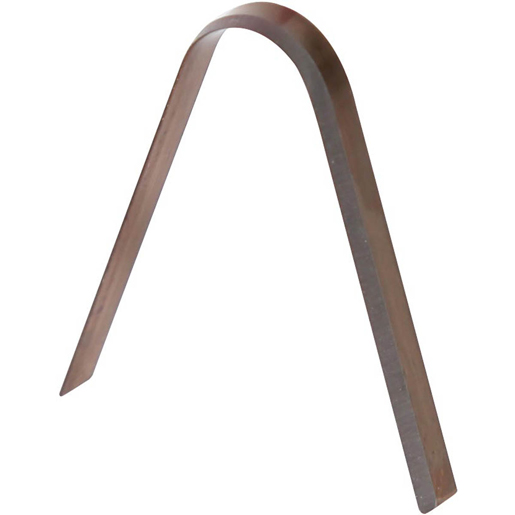 CUCHILLA REDONDA R4 (20PZ) CUCHILLA REDONDA R4 (20PZ)