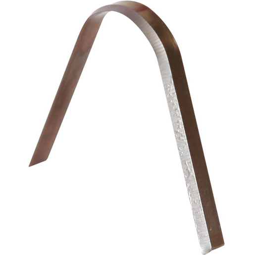 CUCHILLA REDONDA R5 (20PZ) CUCHILLA REDONDA R5 (20PZ)