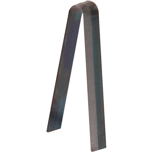 NACHSCHNEIDEMESSER W1 20 ST NACHSCHNEIDEMESSER W1 20 ST