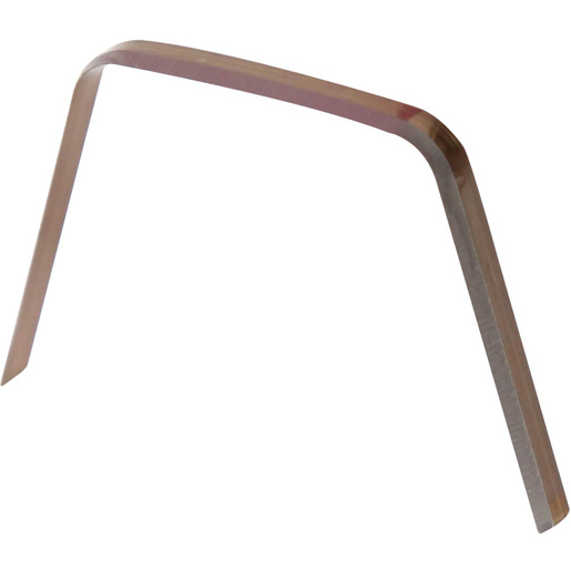 NACHSCHNEIDEMESSER W6 10 ST NACHSCHNEIDEMESSER W6 10 ST