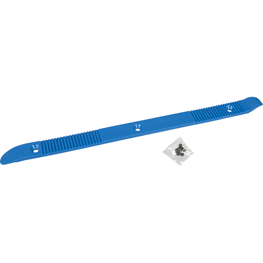 PROTECTION LEVIER O370125