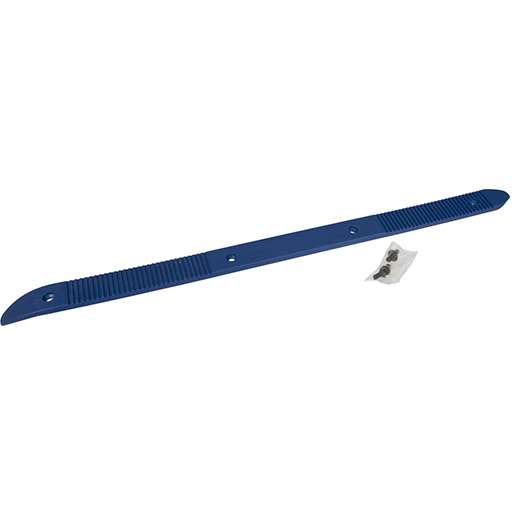 PROTECTION LEVIER O370130