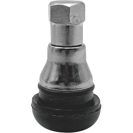 VALVULA SNAP-IN C/TAP.TR412